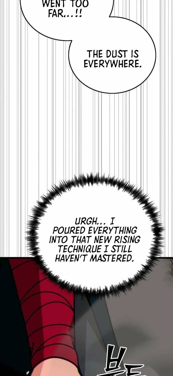 Starting the Sect System Chapter 33 page 102 - 