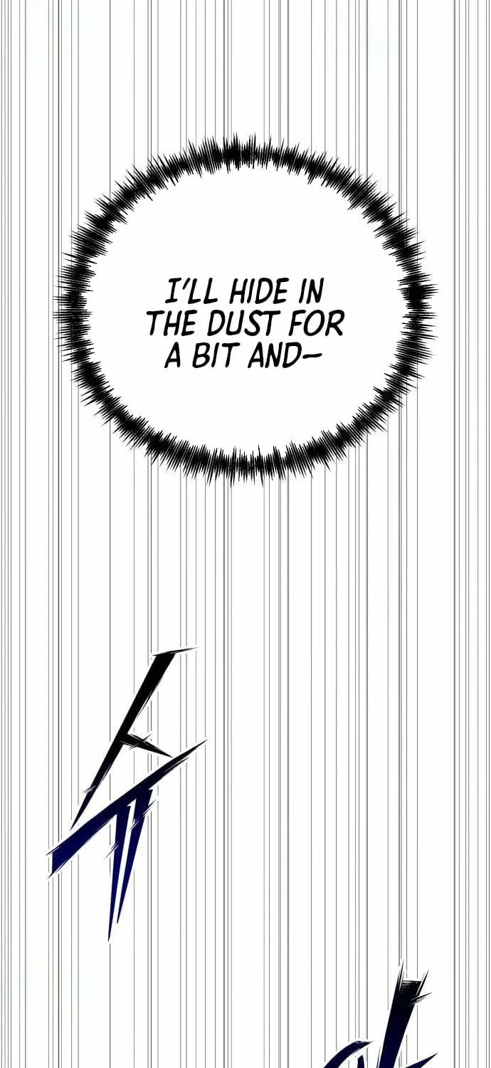 Starting the Sect System Chapter 33 page 104 - 