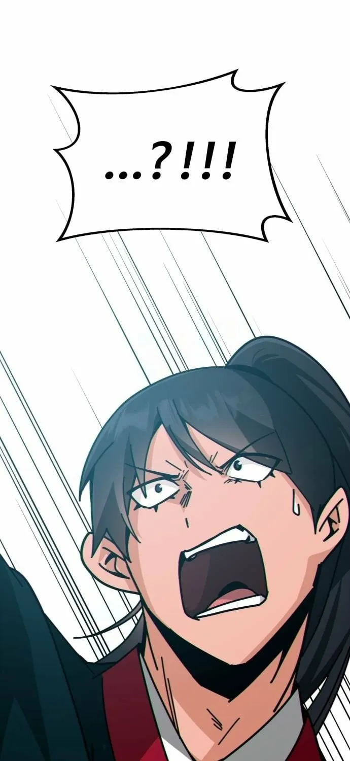 Starting the Sect System Chapter 33 page 107 - 
