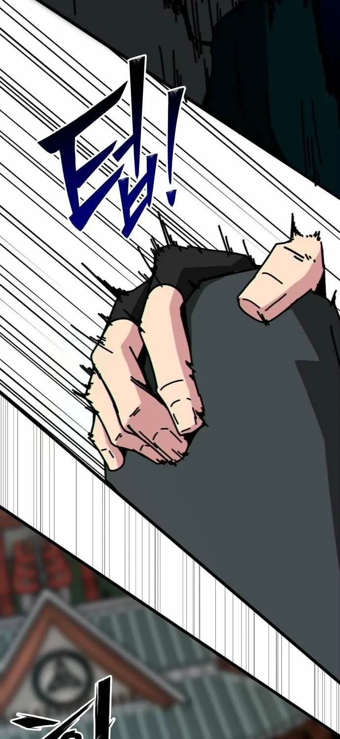 Starting the Sect System Chapter 33 page 110 - 