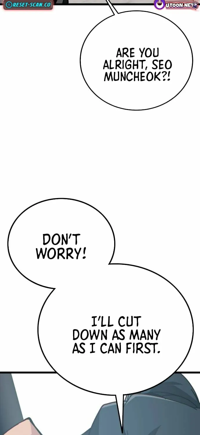 Starting the Sect System Chapter 33 page 12 - 
