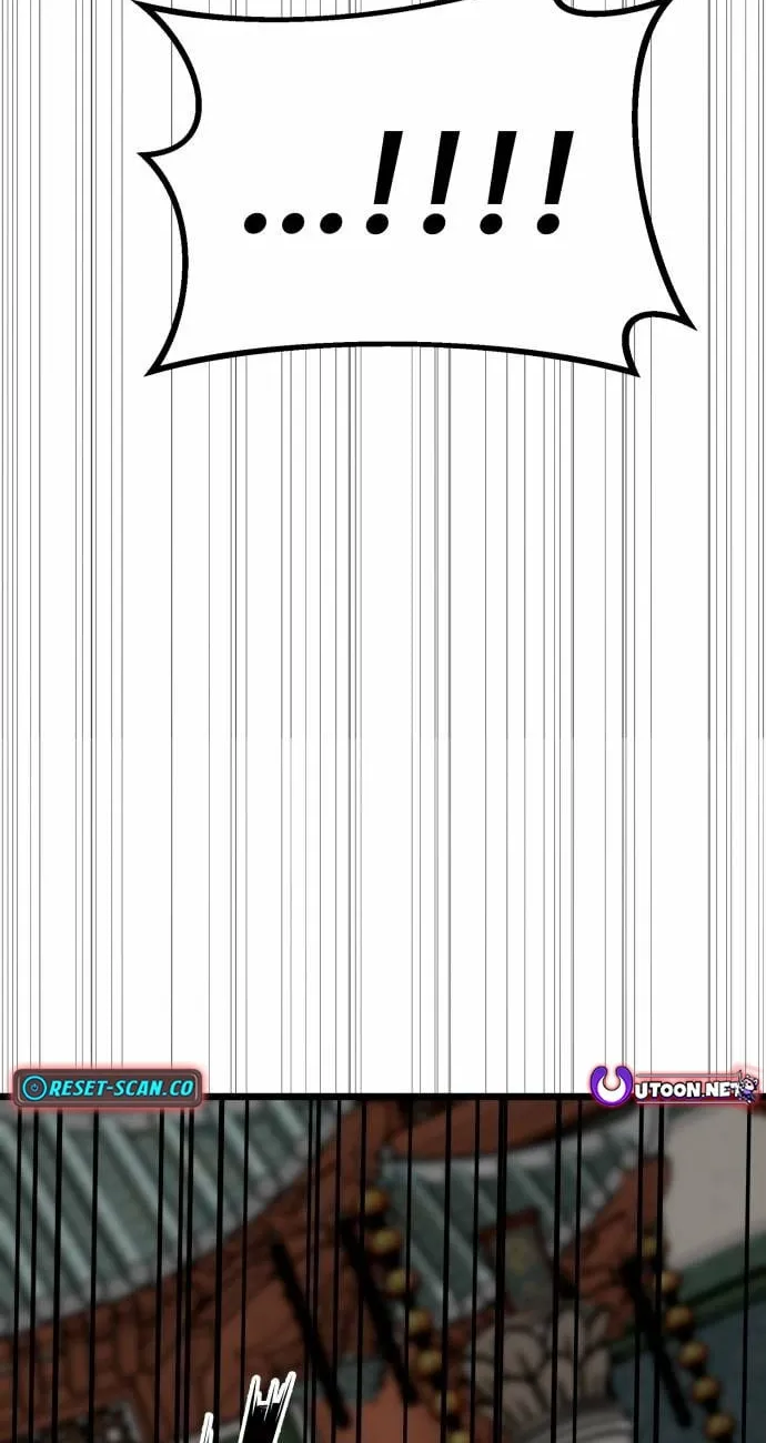 Starting the Sect System Chapter 33 page 112 - 