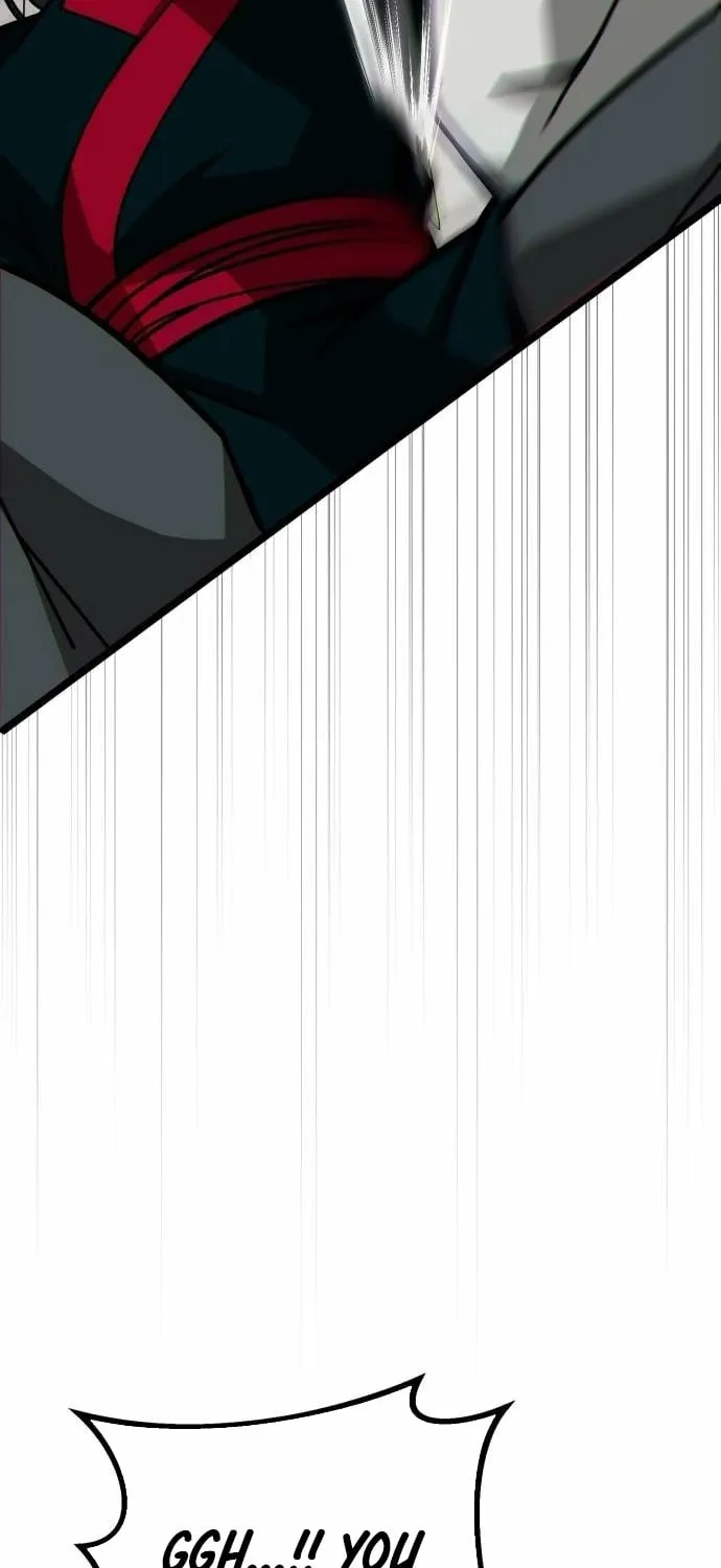 Starting the Sect System Chapter 33 page 114 - 