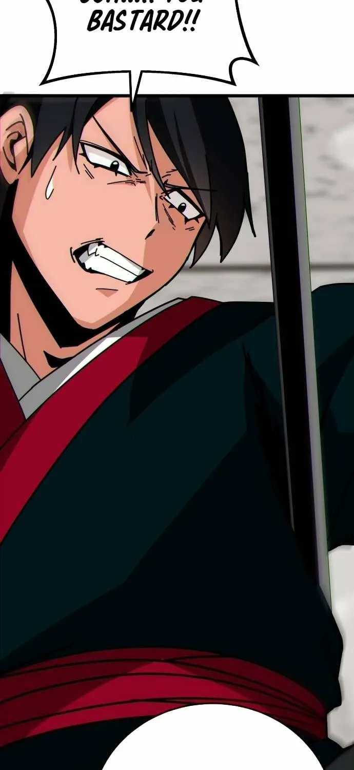 Starting the Sect System Chapter 33 page 115 - 