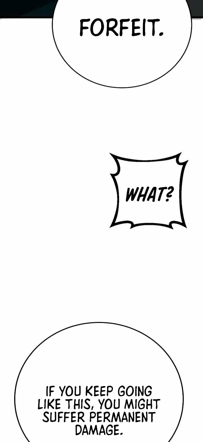 Starting the Sect System Chapter 33 page 116 - 