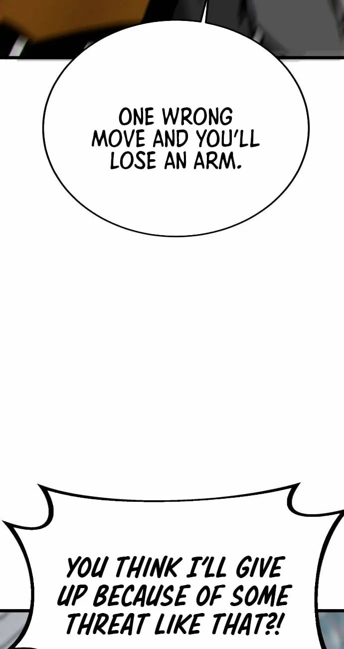Starting the Sect System Chapter 33 page 118 - 