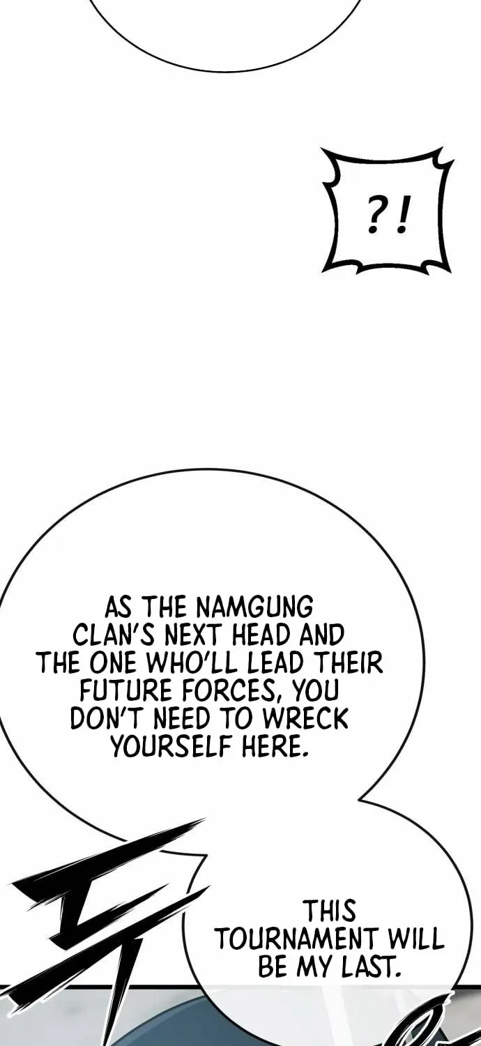 Starting the Sect System Chapter 33 page 120 - 