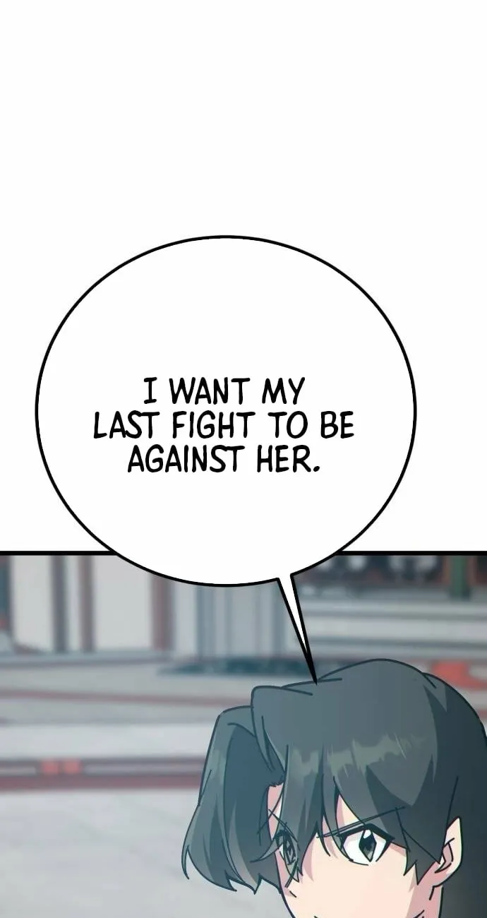 Starting the Sect System Chapter 33 page 124 - 