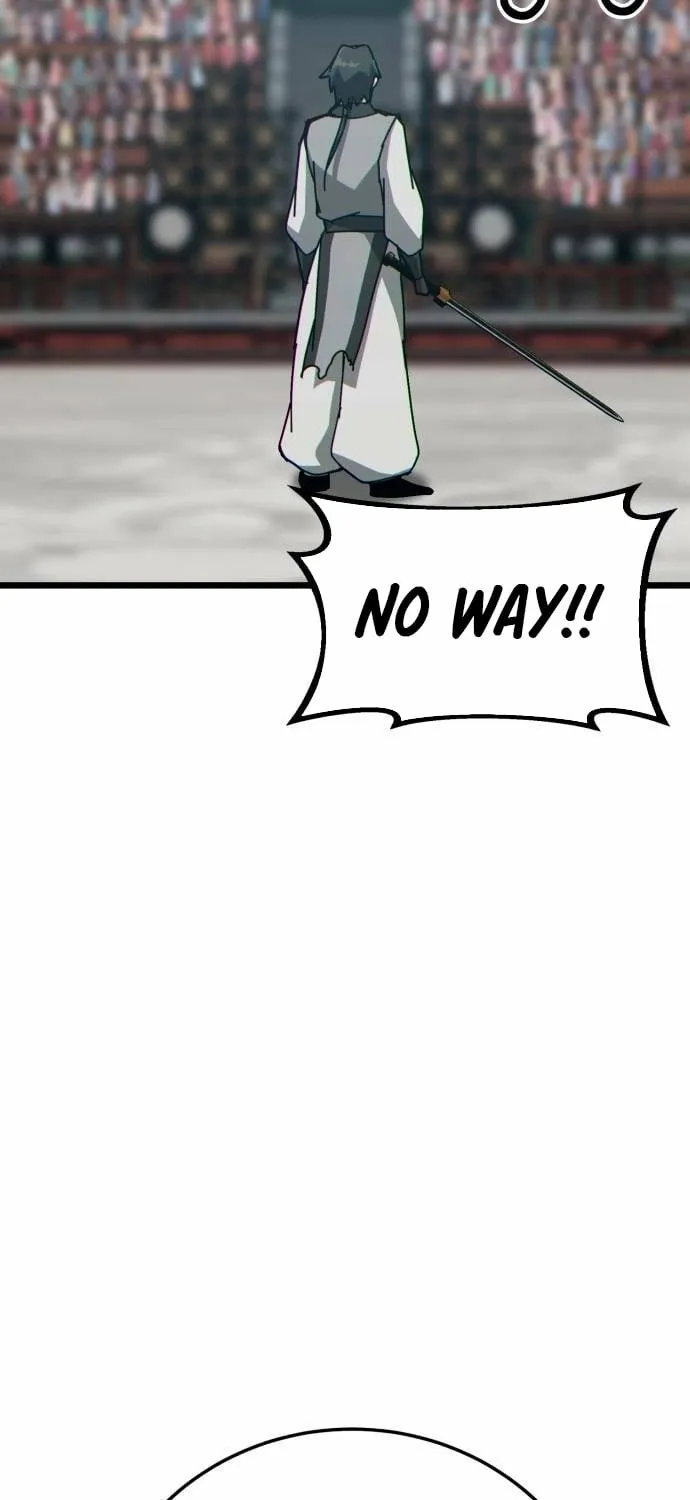 Starting the Sect System Chapter 33 page 127 - 