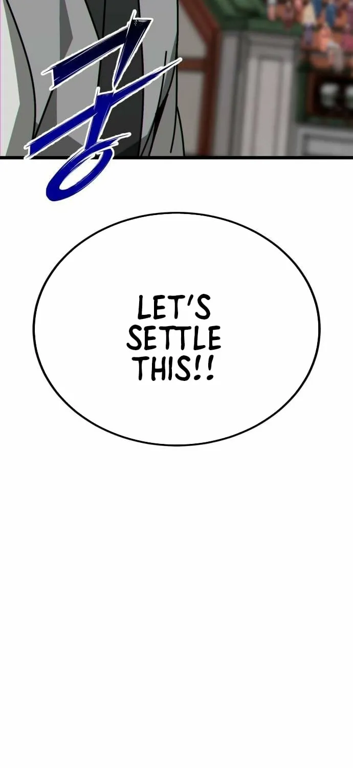 Starting the Sect System Chapter 33 page 130 - 