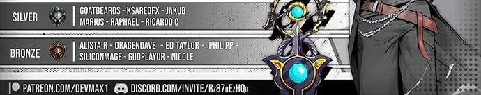 Starting the Sect System Chapter 33 page 134 - 