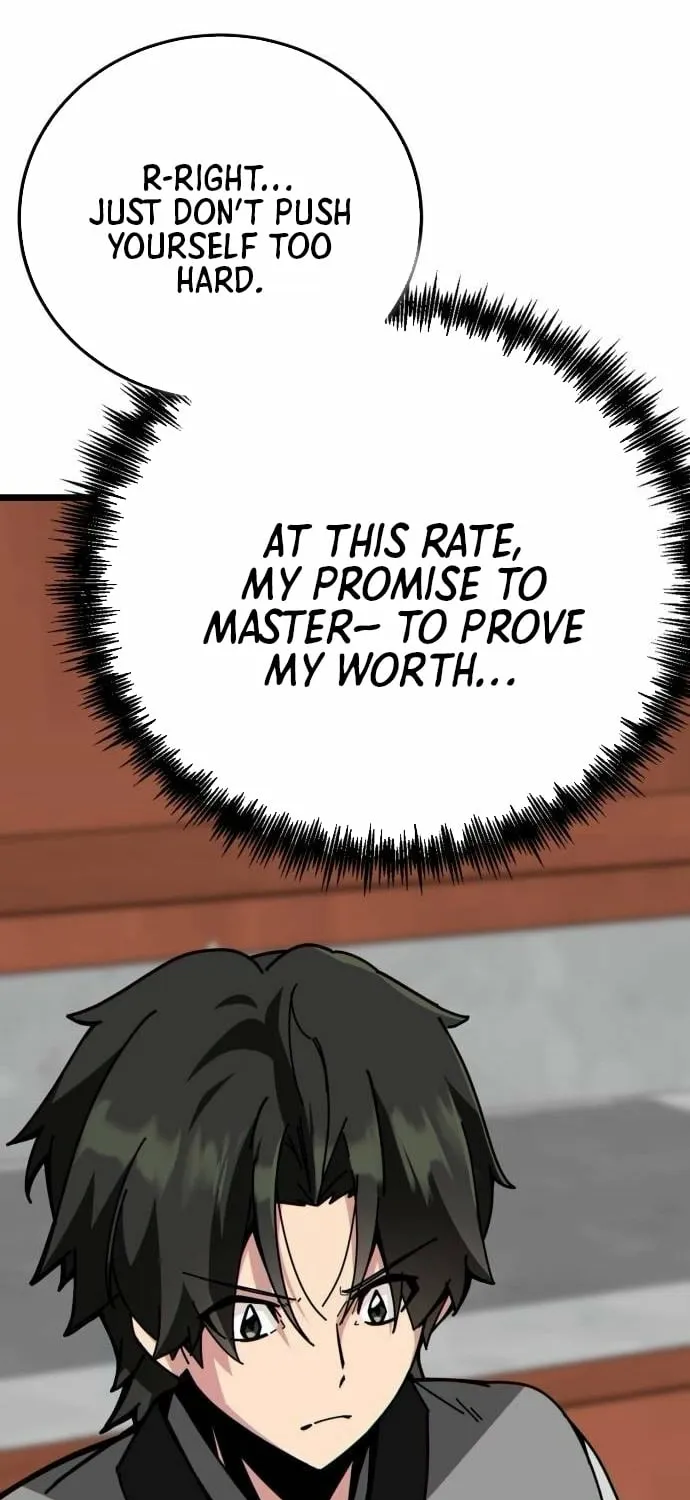Starting the Sect System Chapter 33 page 15 - 