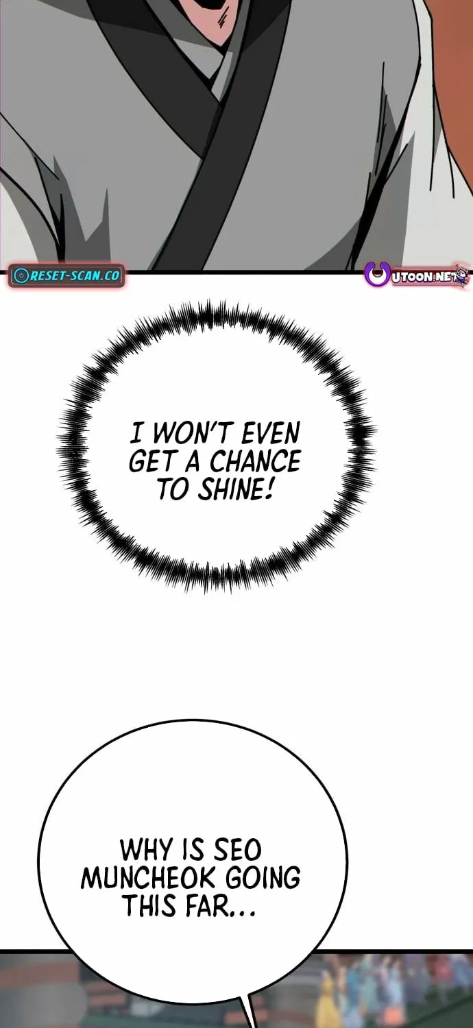 Starting the Sect System Chapter 33 page 16 - 