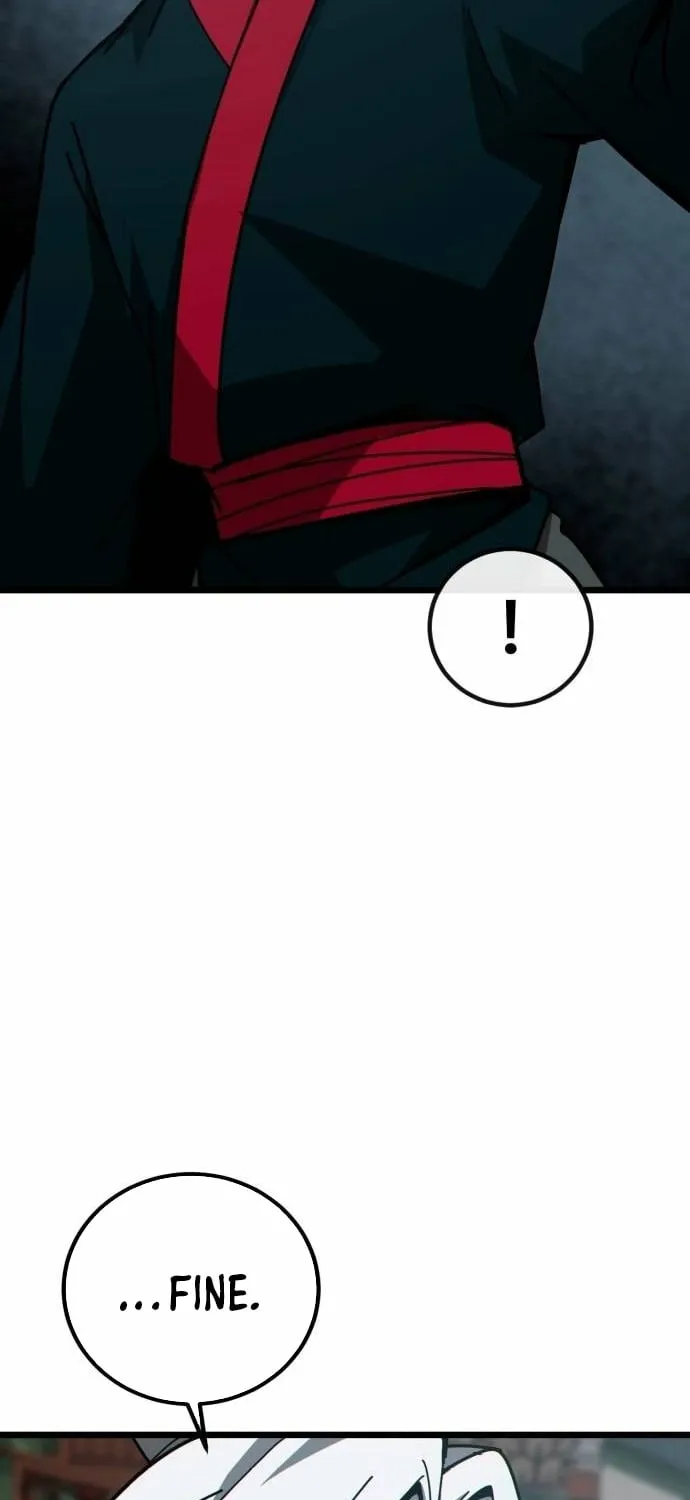 Starting the Sect System Chapter 33 page 19 - 