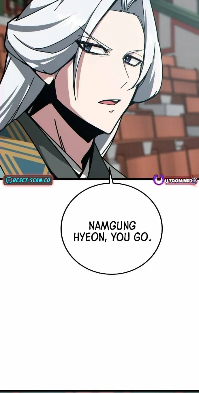 Starting the Sect System Chapter 33 page 20 - 