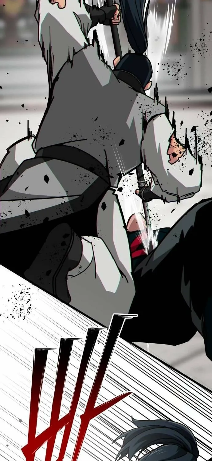 Starting the Sect System Chapter 33 page 3 - 