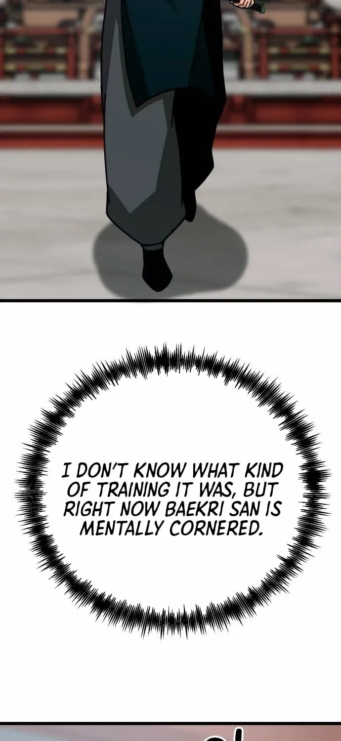 Starting the Sect System Chapter 33 page 22 - 