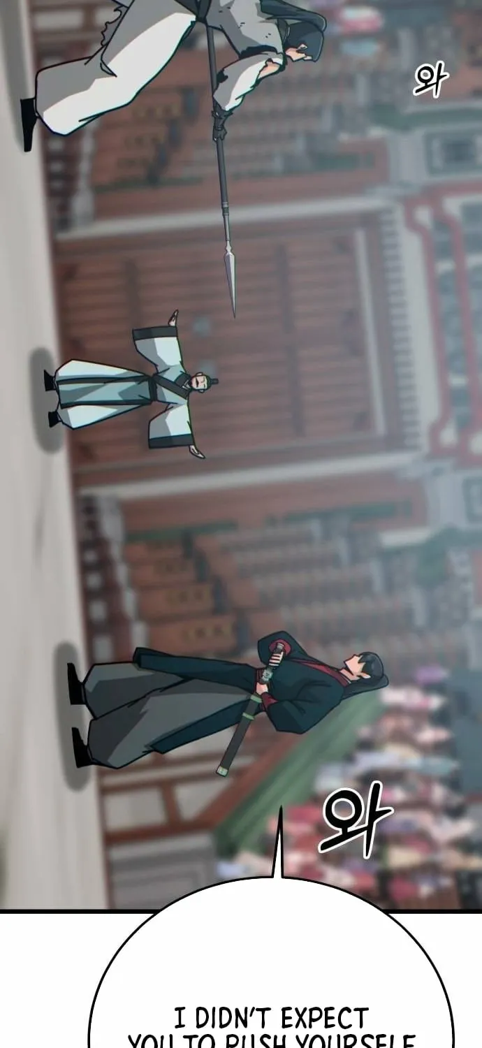 Starting the Sect System Chapter 33 page 25 - 