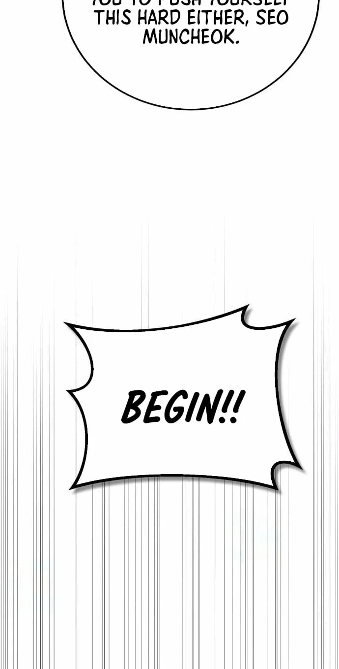 Starting the Sect System Chapter 33 page 26 - 