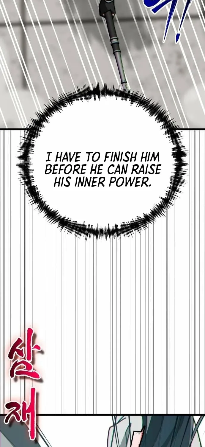 Starting the Sect System Chapter 33 page 30 - 