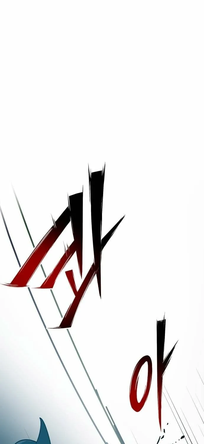 Starting the Sect System Chapter 33 page 33 - 