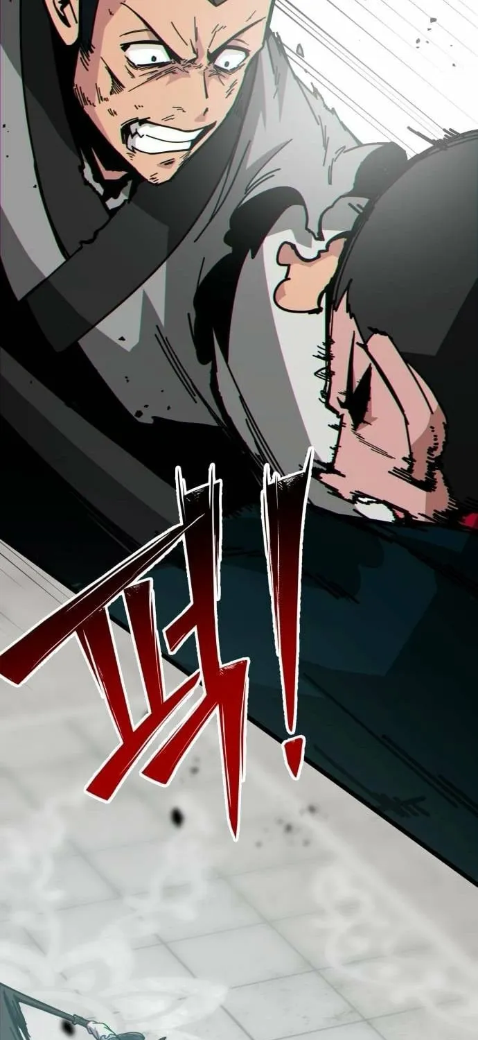 Starting the Sect System Chapter 33 page 5 - 