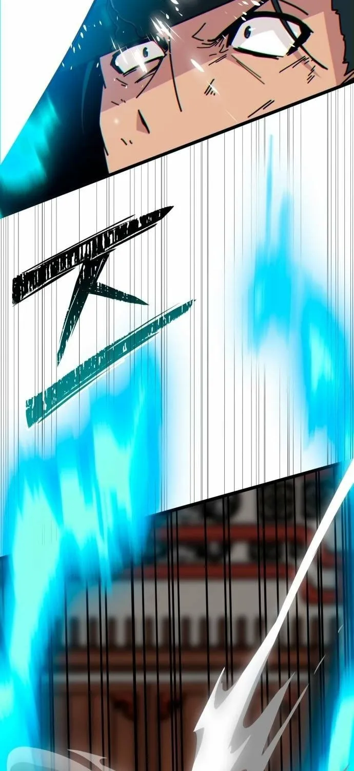Starting the Sect System Chapter 33 page 42 - 