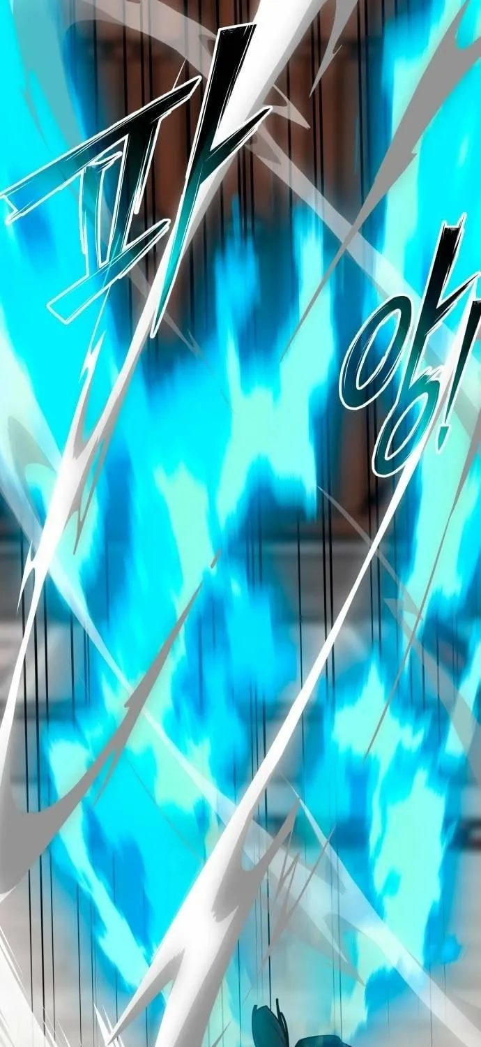 Starting the Sect System Chapter 33 page 43 - 