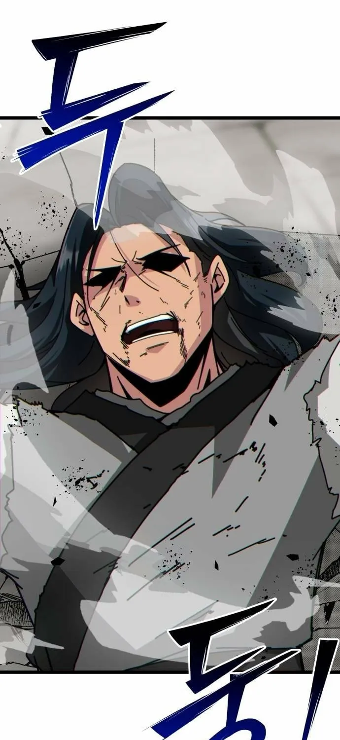 Starting the Sect System Chapter 33 page 47 - 