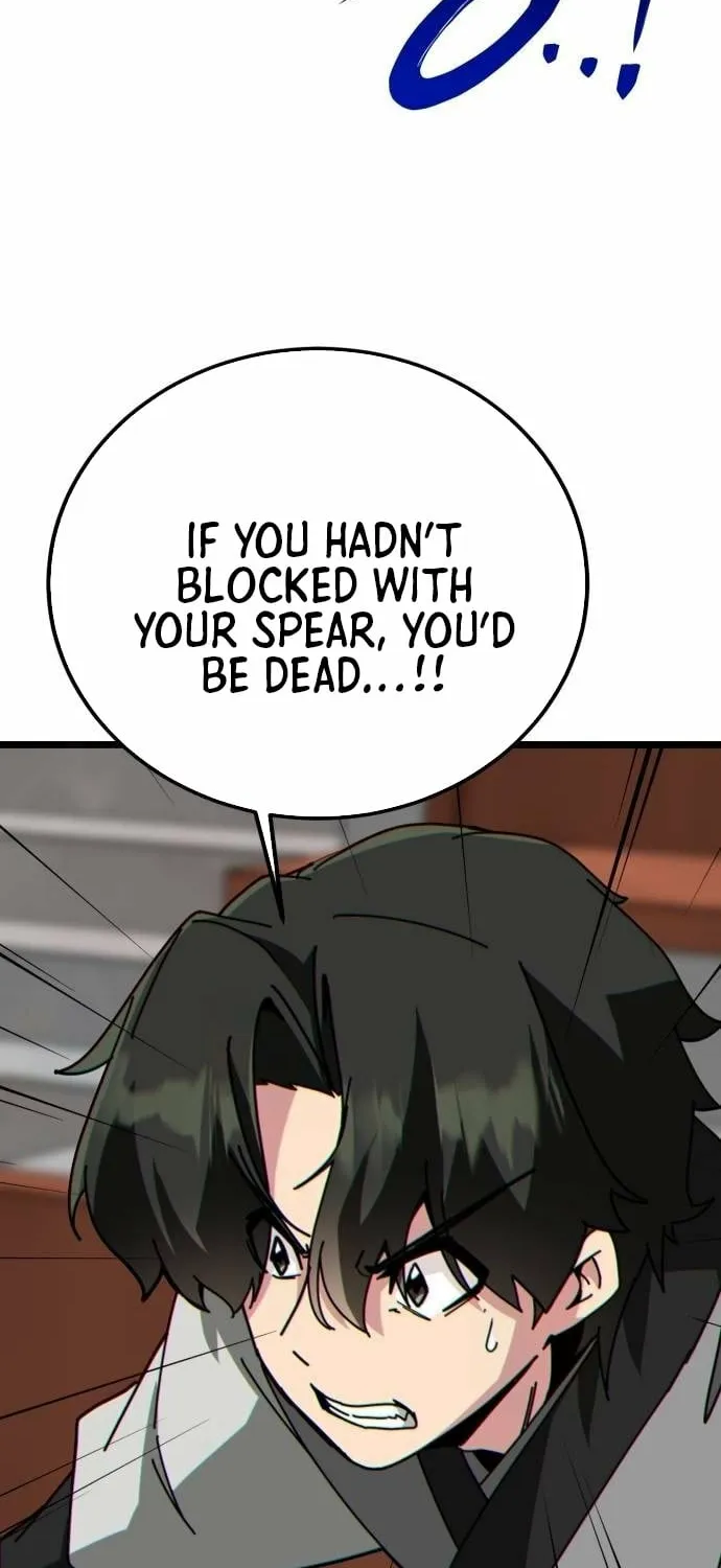 Starting the Sect System Chapter 33 page 48 - 