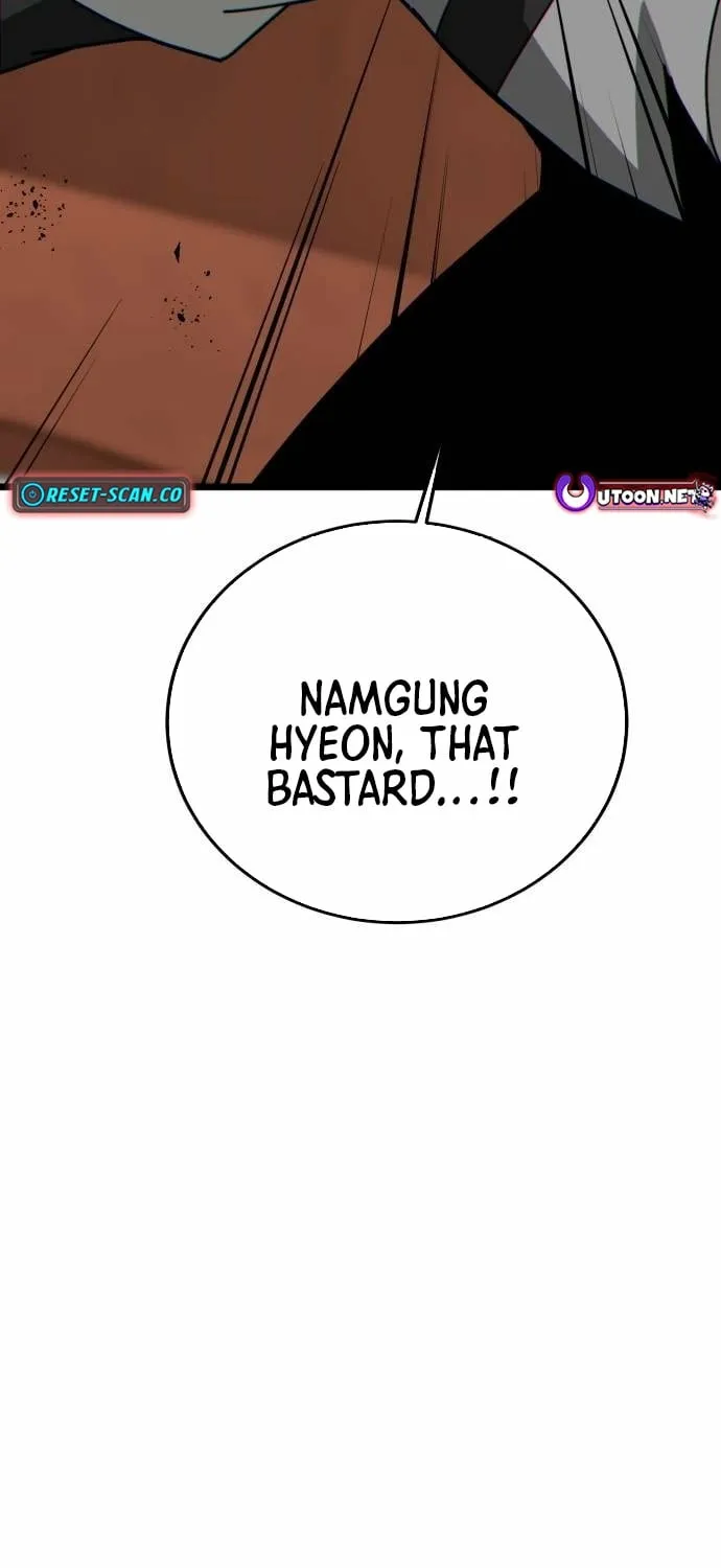 Starting the Sect System Chapter 33 page 49 - 