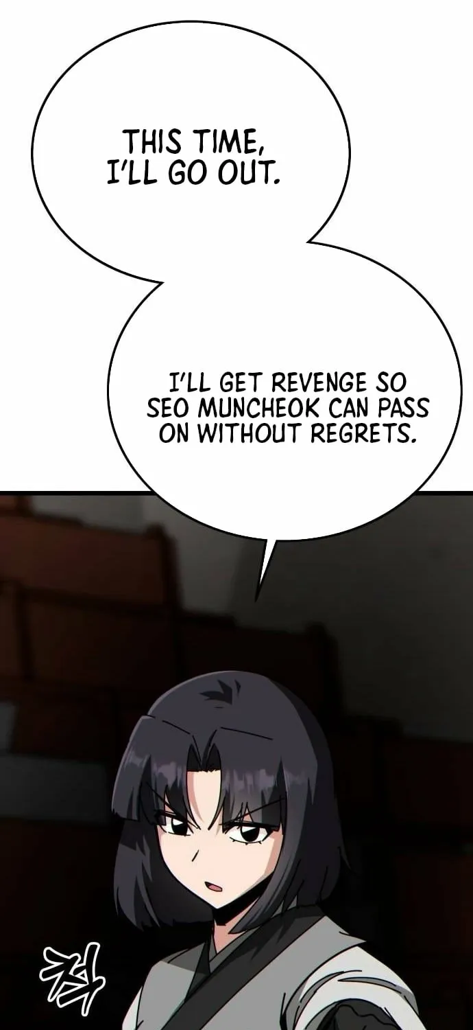 Starting the Sect System Chapter 33 page 51 - 