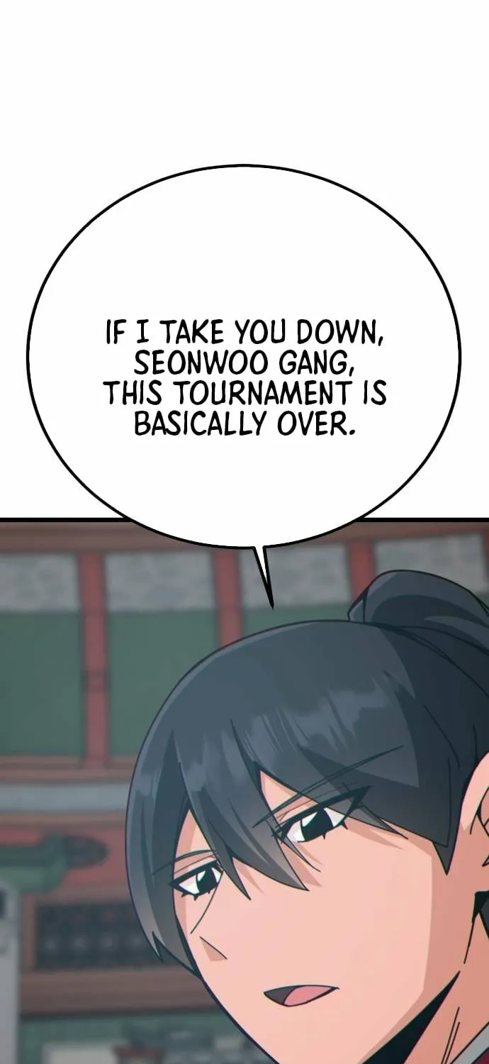 Starting the Sect System Chapter 33 page 65 - 