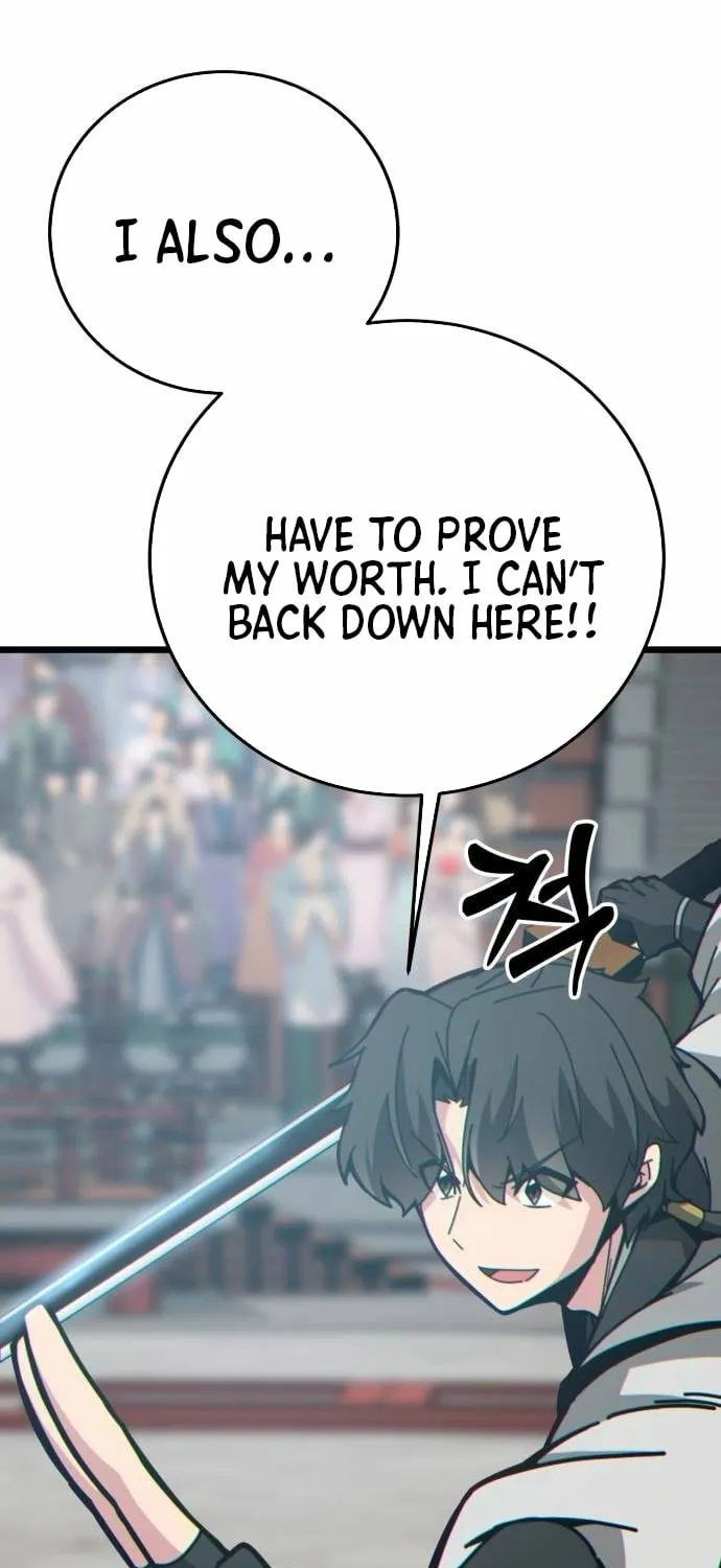 Starting the Sect System Chapter 33 page 67 - 