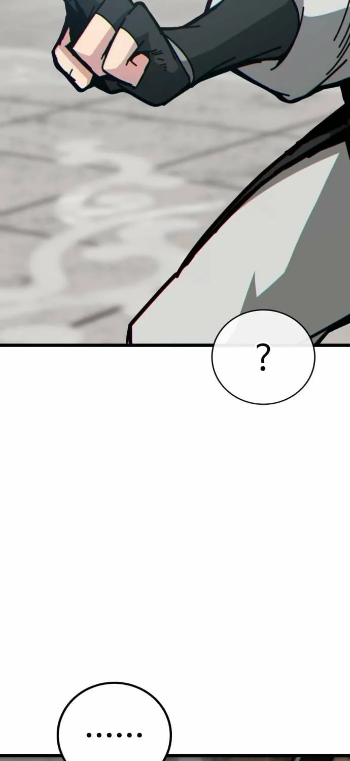 Starting the Sect System Chapter 33 page 68 - 