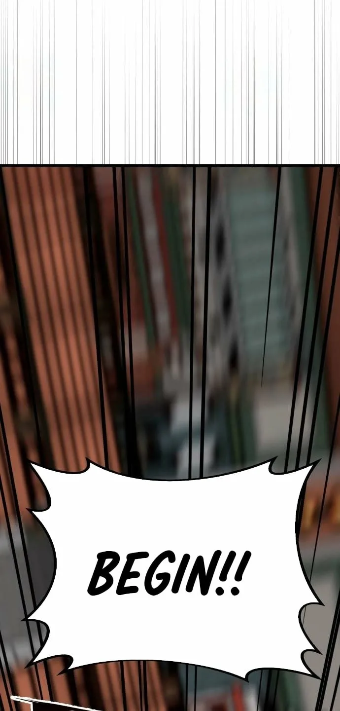 Starting the Sect System Chapter 33 page 70 - 