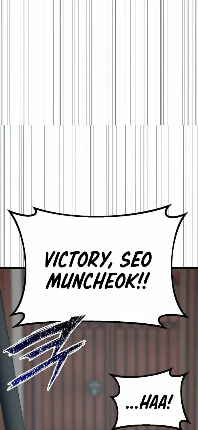 Starting the Sect System Chapter 33 page 8 - 