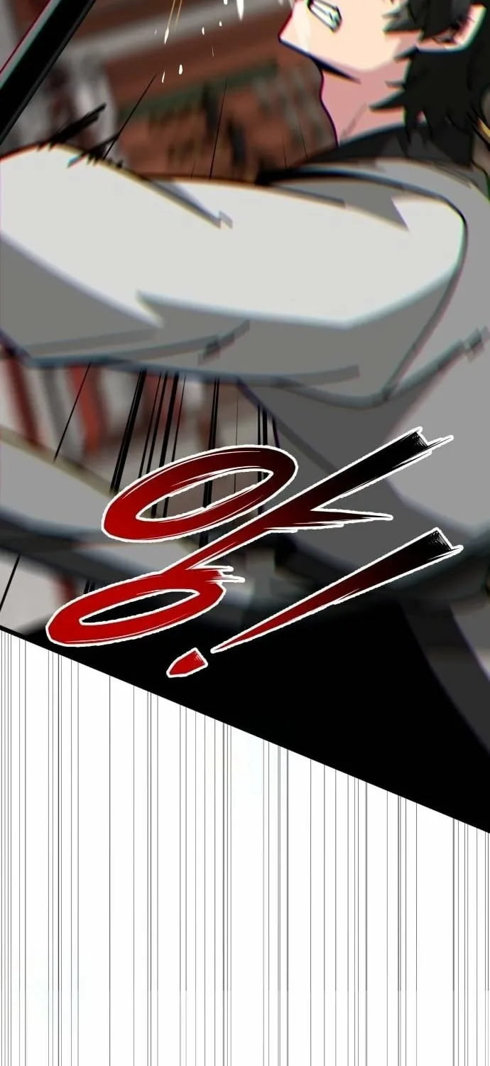 Starting the Sect System Chapter 33 page 72 - 