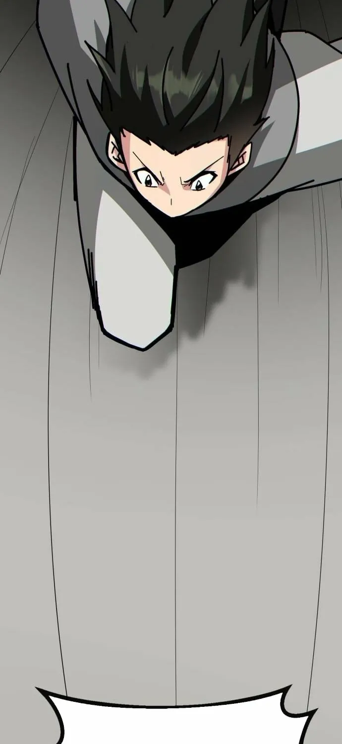 Starting the Sect System Chapter 33 page 75 - 