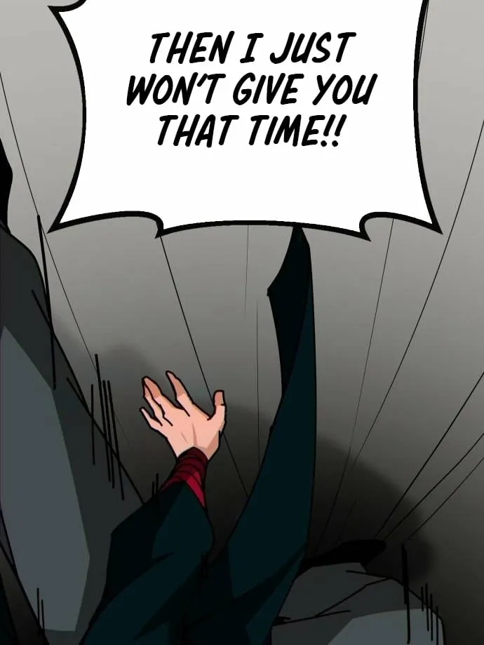 Starting the Sect System Chapter 33 page 76 - 