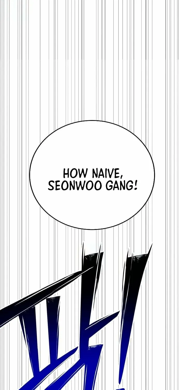 Starting the Sect System Chapter 33 page 78 - 
