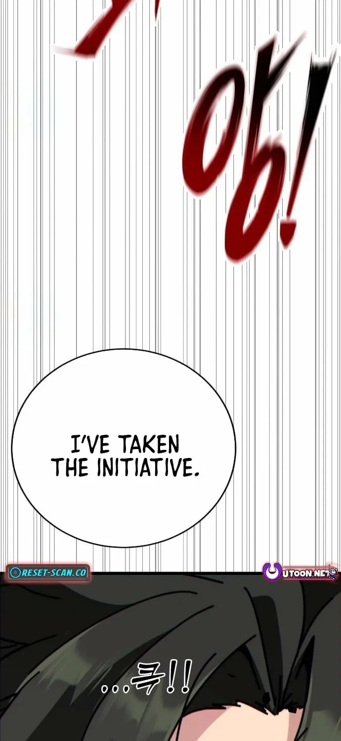 Starting the Sect System Chapter 33 page 85 - 