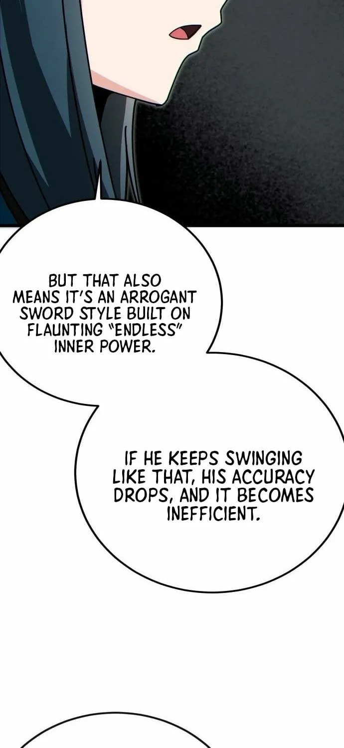 Starting the Sect System Chapter 33 page 90 - 