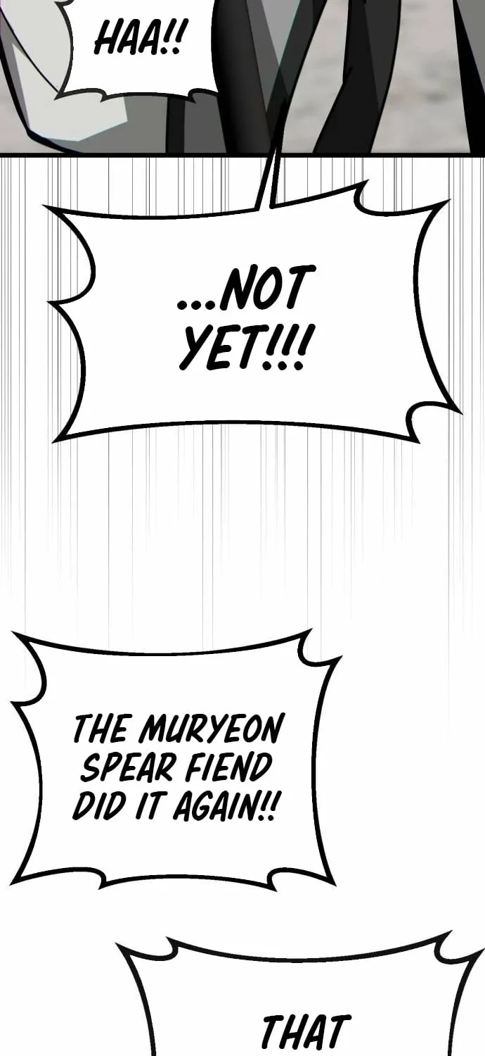 Starting the Sect System Chapter 33 page 10 - 