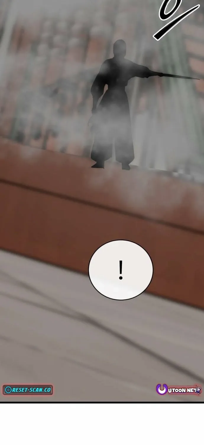 Starting the Sect System Chapter 34 page 101 - 