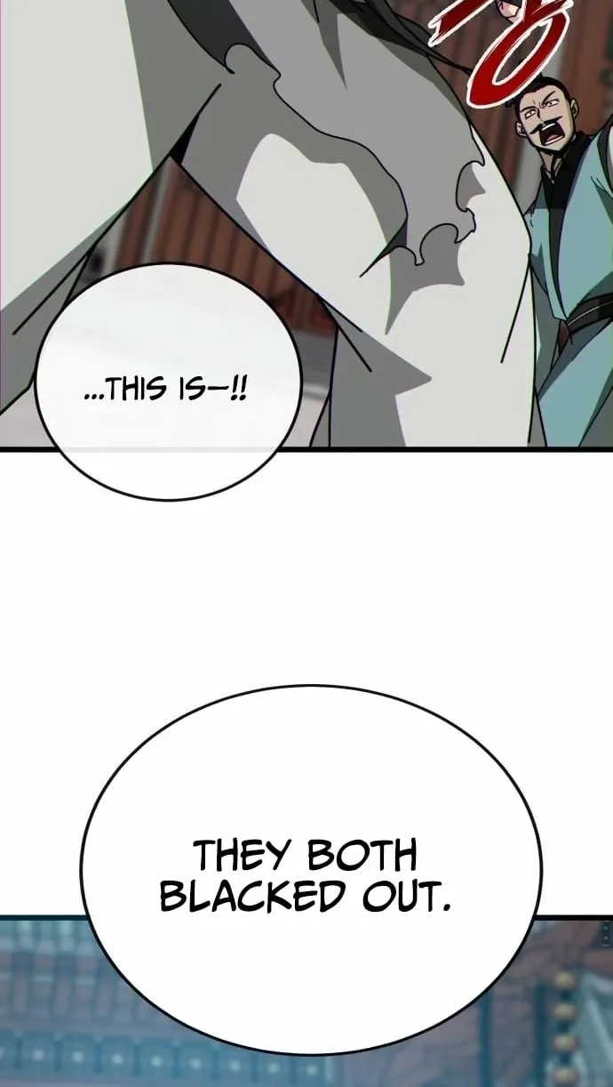 Starting the Sect System Chapter 34 page 103 - 