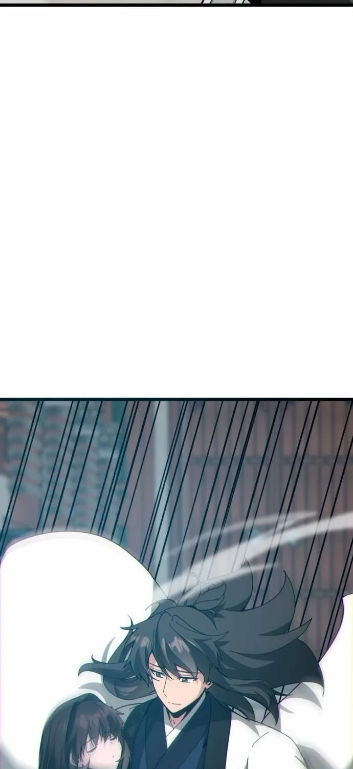 Starting the Sect System Chapter 34 page 105 - 