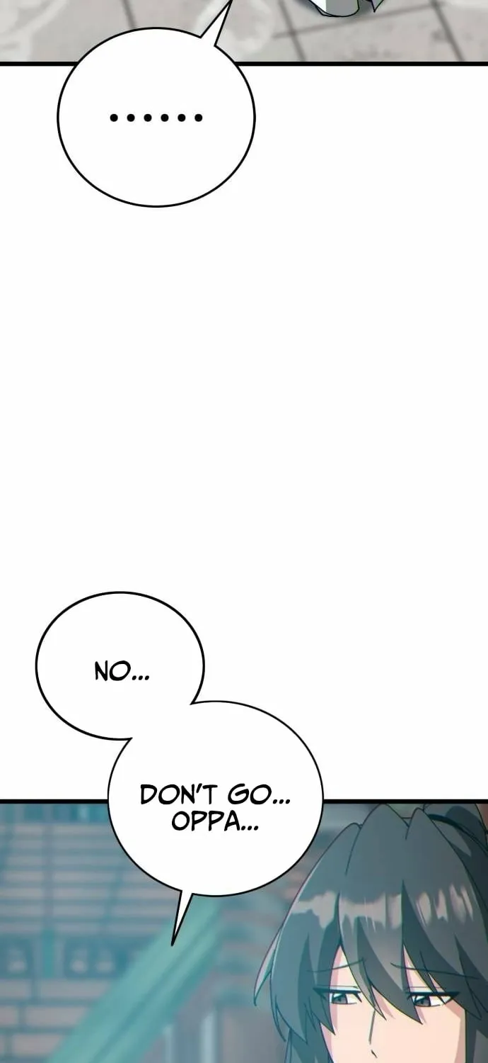 Starting the Sect System Chapter 34 page 108 - 