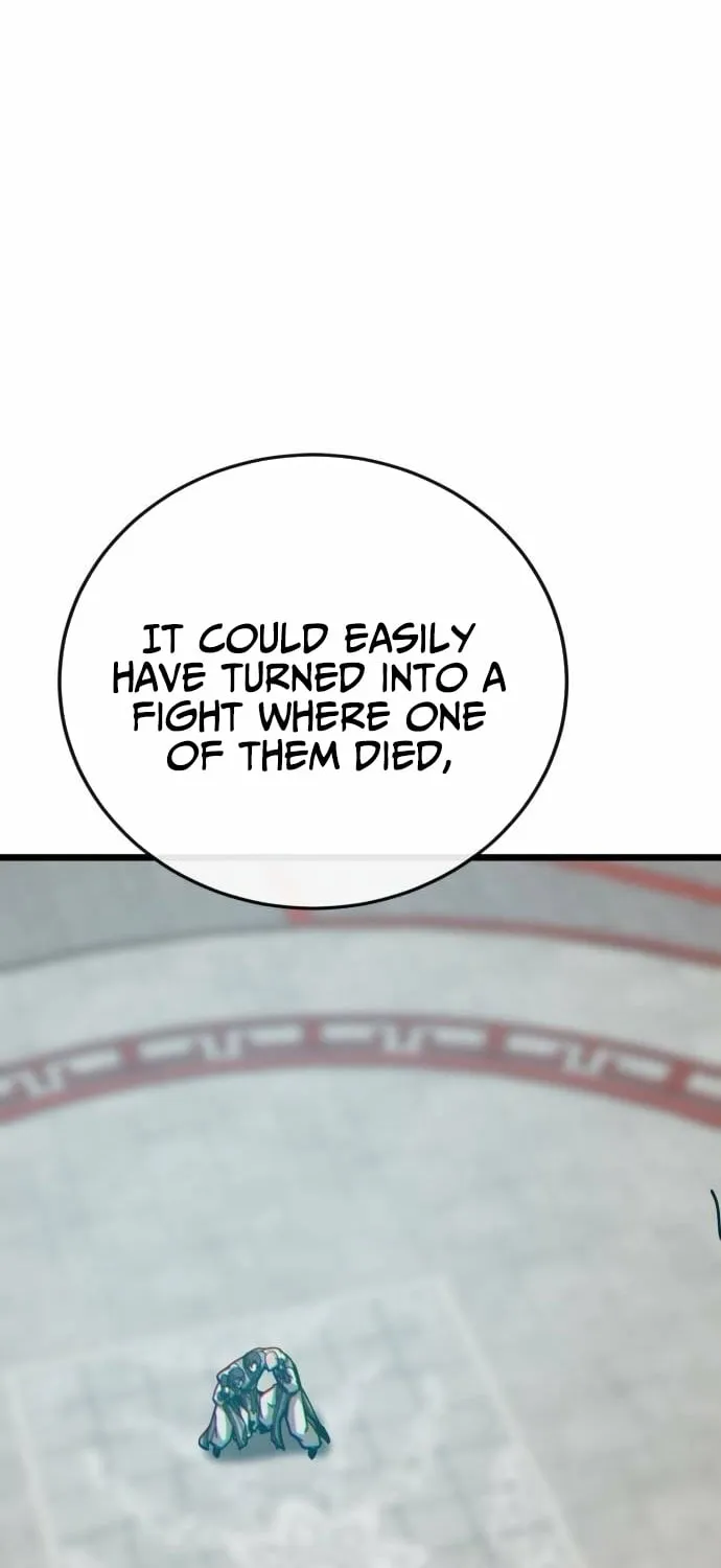 Starting the Sect System Chapter 34 page 110 - 
