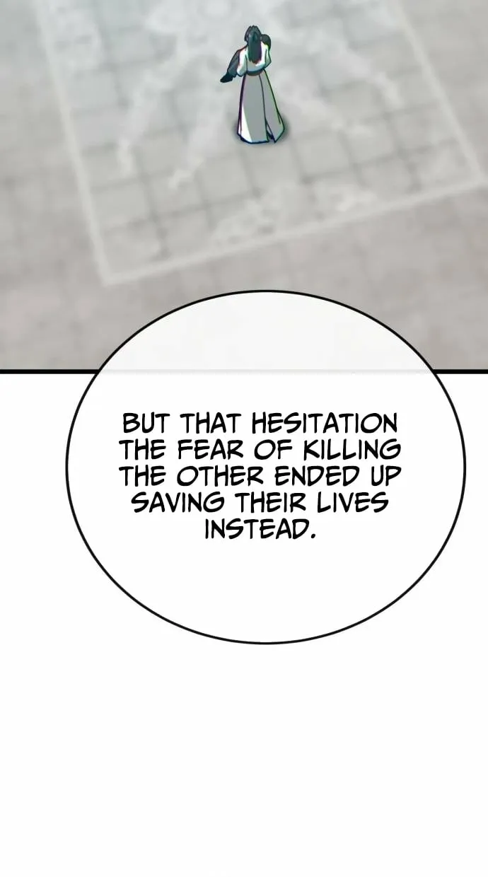 Starting the Sect System Chapter 34 page 111 - 